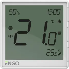 engo-controls-eone-230w-regulator-temperatury-230v-bialy-internetowy