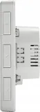 engo-controls-eone-230w-regulator-temperatury-230v-bialy-internetowy-stan-nowy
