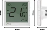 engo-controls-eone-230w-regulator-temperatury-230v-bialy-internetowy-rodzaj-elektryczne