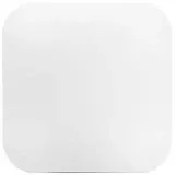 engo-controls-ebutton-inteligentny-przycisk-sterujacy-smart-button-3-fun