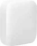 engo-controls-ebutton-inteligentny-przycisk-sterujacy-smart-button-3-fun-stan-nowy