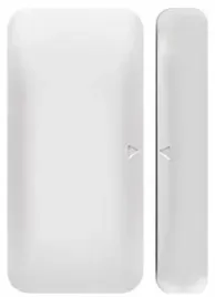 engo-controls-edoor-mini-czujnik-otwarcia-drzwi-okna-wersja-mini-zigbee