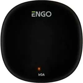 engo-controls-eirtx-uniwersalny-pilot-podczerwieni-irda-wi-fi-do-systemu
