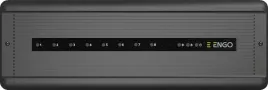 engo-controls-ecb8-230-listwa-przewodowa-8-stref-do-sterownia-ogrzewaniem