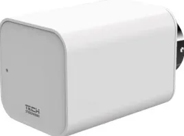 bezprzewodowy-silownik-elektryczny-bialy-g-x-tech-sterowniki