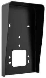 daszek-natynkowy-hikvision-ds-kabv6133-rs