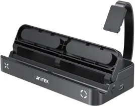 unitek-stacja-dokujaca-do-nintendo-switch-pd-100w-hdmi-4k-rj-45-czytnik