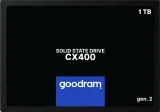 dysk-ssd-goodram-cx400-g2-1tb-sata3