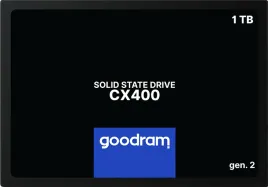 dysk-ssd-goodram-cx400-g2-1tb-sata3