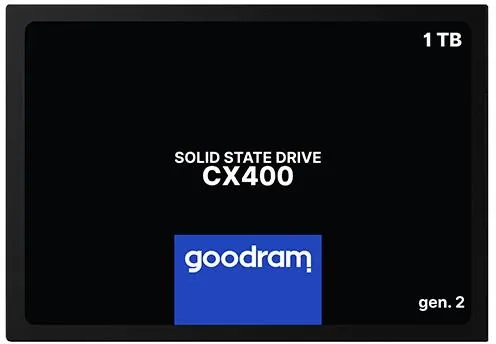 dysk-ssd-goodram-cx400-g2-1tb-sata3-seria-cx400