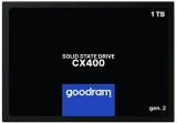 dysk-ssd-goodram-cx400-g2-1tb-sata3-seria-cx400