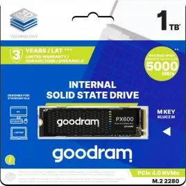 goodram-dysk-ssd-px600-1tb-m-2-pcie-4x4-nvme-2280