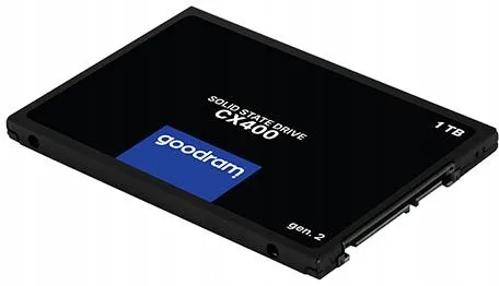 dysk-ssd-goodram-cx400-g2-1tb-sata3-kod-producenta-ssdpr-cx400-01t