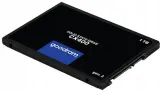 dysk-ssd-goodram-cx400-g2-1tb-sata3-kod-producenta-ssdpr-cx400-01t