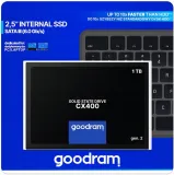 dysk-ssd-goodram-cx400-g2-1tb-sata3-model-cx400