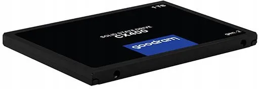 dysk-ssd-goodram-cx400-g2-1tb-sata3-pojemnosc-dysku-1tb-gb