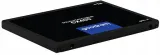 dysk-ssd-goodram-cx400-g2-1tb-sata3-pojemnosc-dysku-1tb-gb