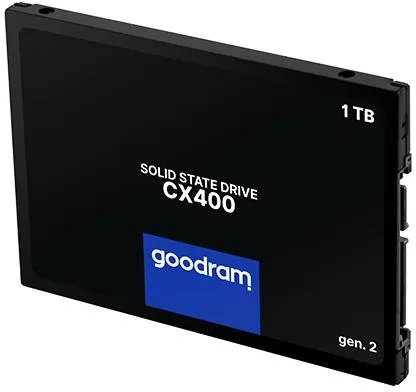 dysk-ssd-goodram-cx400-g2-1tb-sata3-maksymalna-predkosc-zapisu-490-mb-s