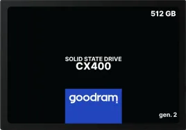 dysk-ssd-goodram-cx400-g2-512gb-sata3