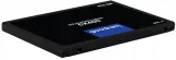 dysk-ssd-goodram-cx400-g2-512gb-sata3-stan-nowy