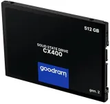 dysk-ssd-goodram-cx400-g2-512gb-sata3-seria-cx400