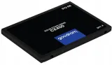 dysk-ssd-goodram-cx400-g2-512gb-sata3-kod-producenta-ssdpr-cx400-512-g2