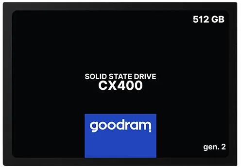 dysk-ssd-goodram-cx400-g2-512gb-sata3-model-cx400-gen-2