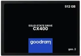 dysk-ssd-goodram-cx400-g2-512gb-sata3-model-cx400-gen-2