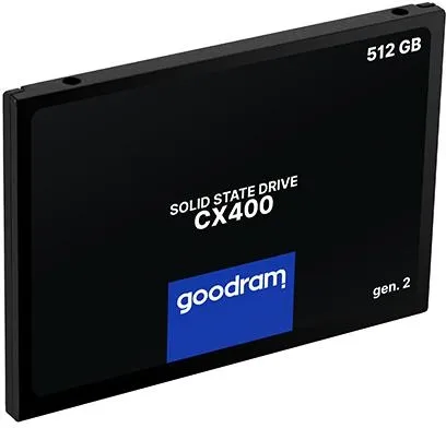 dysk-ssd-goodram-cx400-g2-512gb-sata3-pojemnosc-dysku-512gb-gb