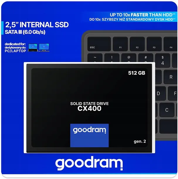 dysk-ssd-goodram-cx400-g2-512gb-sata3-maksymalna-predkosc-odczytu-550-mb-s