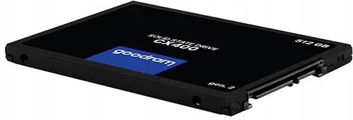dysk-ssd-goodram-cx400-g2-512gb-sata3-maksymalna-predkosc-zapisu-500-mb-s