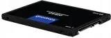 dysk-ssd-goodram-cx400-g2-512gb-sata3-maksymalna-predkosc-zapisu-500-mb-s