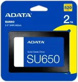adata-su650-ultimate-2tb-25-sata-ssd-seria-sp120gbss3s55s25