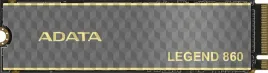 adata-dysk-ssd-legend-860-2tb-pcie-4x4-6000-5000-mb-s-m-2