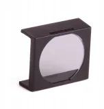 filtr-cpl-viofo-a119-a129