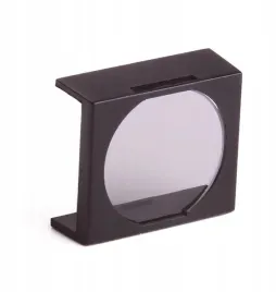 filtr-cpl-viofo-a119-a129