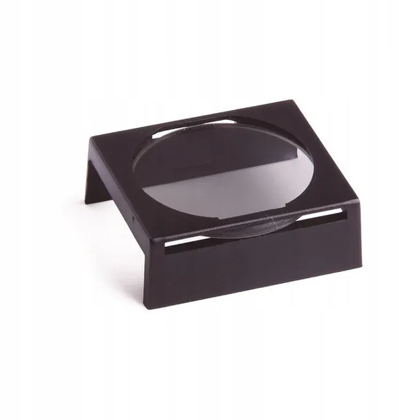 filtr-cpl-viofo-a119-a129-model-cpl-a119-a129