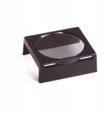 filtr-cpl-viofo-a119-a129-model-cpl-a119-a129