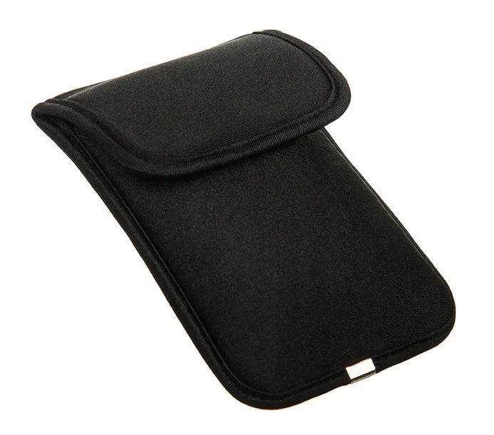 alkomat-bacscan-ca-9000-professional-sg-rodzaj-elektrochemiczny