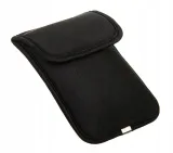 alkomat-bacscan-ca-9000-professional-sg-rodzaj-elektrochemiczny