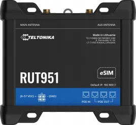 teltonika-rut951-router-przemyslowy-4g-lte-rut951000000
