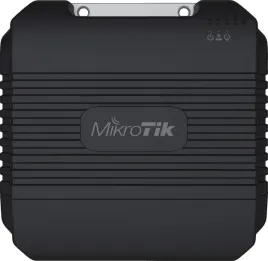 mikrotik-routerboard-ltap-2hndandfg621-ea