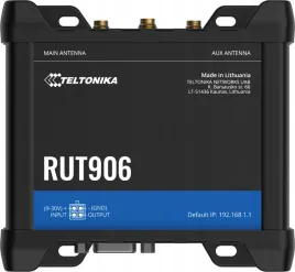 teltonika-rut906-router-przemyslowy-4g-lte-rut906000000