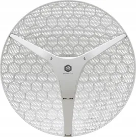 antena-mikrotik-lhg-xl-5-ax-lhg-5axd-xl