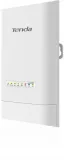 ap-tenda-cpe-os3