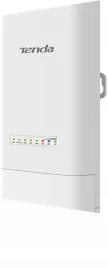 ap-tenda-cpe-os3