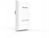 ap-tenda-cpe-os3-stan-nowy