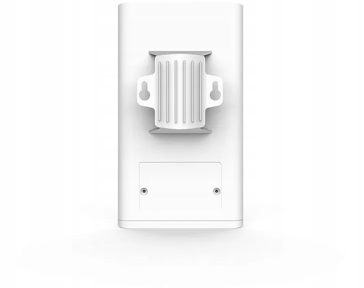 ap-tenda-cpe-os3-standard-pracy-bezprzewodowej-802-11ac-wi-fi-5-802-11b