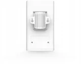 ap-tenda-cpe-os3-standard-pracy-bezprzewodowej-802-11ac-wi-fi-5-802-11b