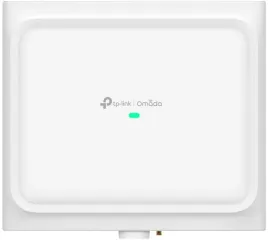 ap-tp-link-eap772-outdoor